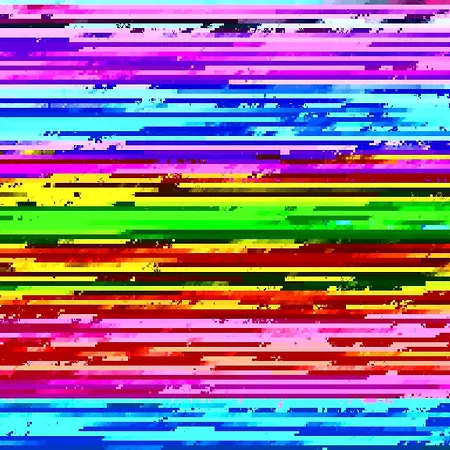 Rebus - 2-3km From The Sea By Interhome Lejlighed *