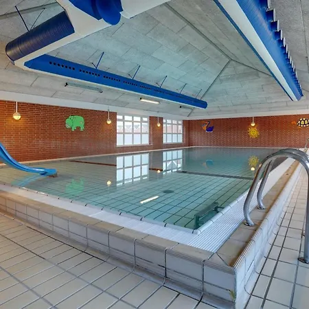 Rebus - 2-3km From The Sea By Interhome *